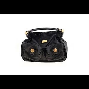 Marc by Marc Jacobs Shoulder bag